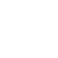 Medon Plumbers